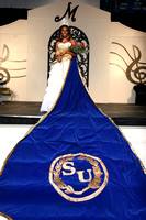 '07 Coronation Ceromony of Miss SUSLA