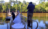 Wedding shoot may'16