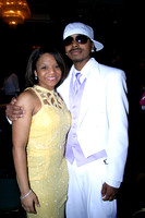 **THROWBACK** HHS Prom '05