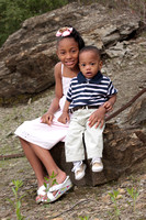 Keisha Easter Family Pic Proofs