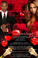 vdayparty14-official