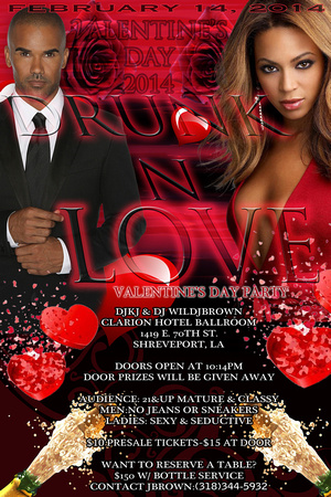 vdayparty14-official