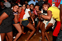 Club Reo- Tyler, TX- 11.13.08