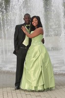 Whitney's Prom Proofs '08