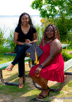 JDS_3337