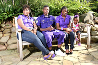 Stacey Fam- May09(Purple)