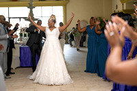 Erica's Wedding 7/6/24