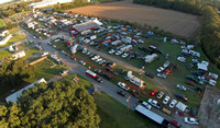 DJI_0464