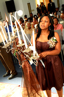 Lafayette, LA* Hayes* Wedding- 6/12/2010