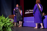NSU Nursing Grads (May 2023)