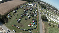 DJI_0449