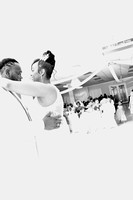 Taylor Wedding 7/15/23
