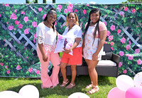 Mothers Day '21 (Holden Fam)