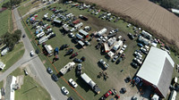 DJI_0455