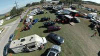 DJI_0456