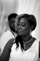 THE Carey Wedding  9/5/20