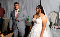 11.27.21 Wedding Day