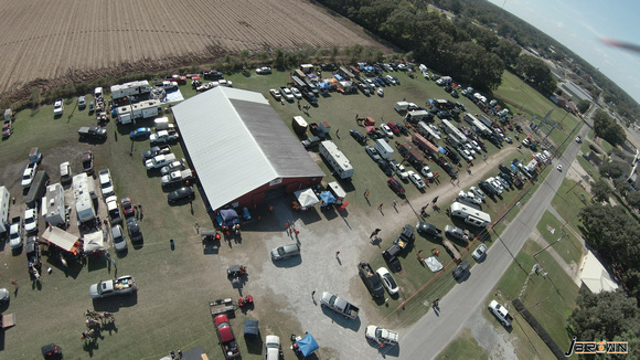 DJI_0454
