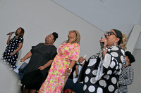 Word & Worship Church '25