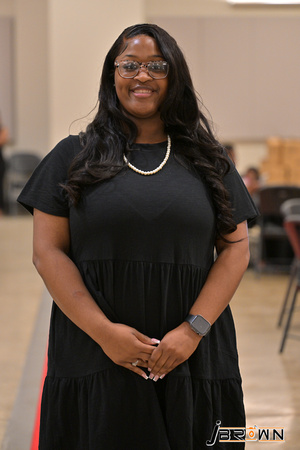 DSC_4181