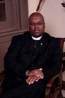 Mr. Brooks( Rev)