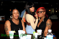 Club Kokopellis 1/10/14