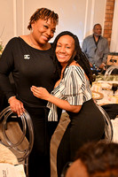 Stancy's Birthday Dinner '25