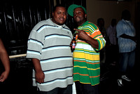 Big Guy Bday Bash..5/23/08