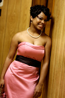 Jumaane & Chasity Ruffin Wedding- June 5, 2010