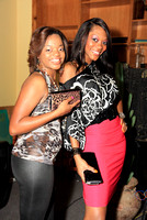 Club Nicky's**8/6/2010