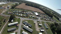 DJI_0450