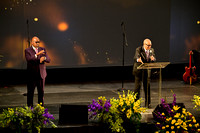 Greenwood Acres Pastor Anniversary 2024